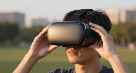 Welcome to the New Road to VR