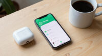 WhatsApp Is Replacing Phone Numbers With Usernames