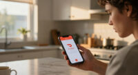 Why is Doordash not working? DoorDash down for many Sunday