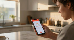 Why is Doordash not working? DoorDash down for many Sunday