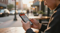 Why is Doordash not working? DoorDash down for many Sunday