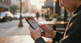 Why is Doordash not working? DoorDash down for many Sunday