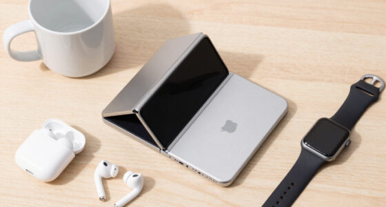 WWDC 2026: Apple is Folding
