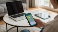 X down for thousands of users globally, Downdetector shows