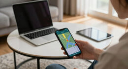 X down for thousands of users globally, Downdetector shows