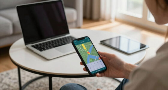X down for thousands of users globally, Downdetector shows