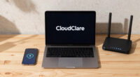 X Outage Seemingly Over As Cloudflare Deploys Fix