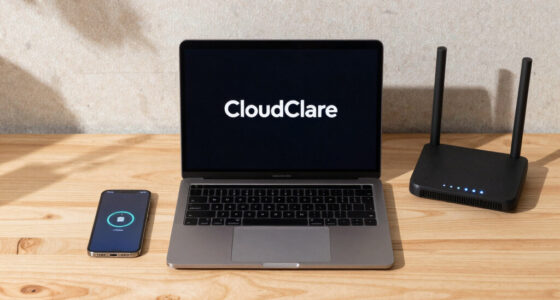 X Outage Seemingly Over As Cloudflare Deploys Fix