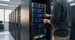 xAI is looking more like a datacentre REIT than a frontier lab
