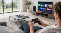 Xbox Game Pass: All Games Coming Soon In July 2026
