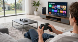 Xbox Game Pass: All Games Coming Soon In July 2026