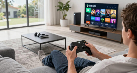Xbox Game Pass: All Games Coming Soon In July 2026
