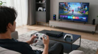 Xbox speedruns 'we're so back' to 'it's so over' pipeline at a speed previously thought impossible