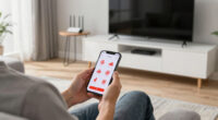 Xfinity Down for Thousands, Downdetector Reports