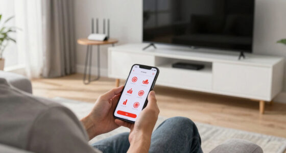 Xfinity Down for Thousands, Downdetector Reports