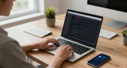 Your Coding Agent Is an Attack Surface: The Claude Code Security Reckoning
