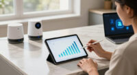 10 AI Milestones Expected In 2026