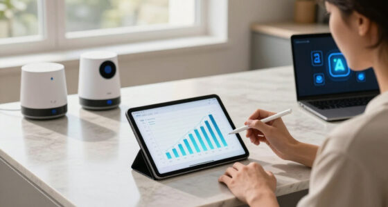 10 AI Milestones Expected In 2026