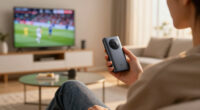 10 Best 4K Sports Streaming Devices in 2026