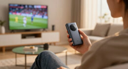 10 Best 4K Sports Streaming Devices in 2026