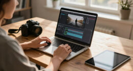 10 Best Content Creator Laptops for Video, Photo, and Design Work in 2026