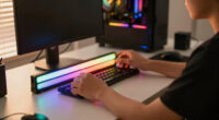 10 Best Gaming LED Strip Lights in 2026