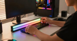 10 Best Gaming LED Strip Lights in 2026