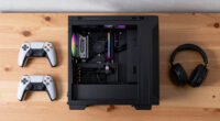 10 Best Gaming PCs for PlayStation Gamers in 2026