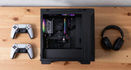10 Best Gaming PCs for PlayStation Gamers in 2026