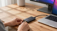 10 Best HDMI to VGA Adapters in 2026