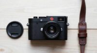 10 Best Leica Cameras in 2026