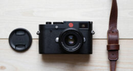 10 Best Leica Cameras in 2026