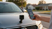 10 Best License Plate Cameras in 2026