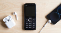 10 Best Nokia Mobile Phones in 2026