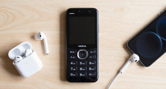 10 Best Nokia Mobile Phones in 2026