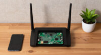 10 Best Open Source Routers in 2026