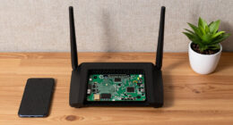 10 Best Open Source Routers in 2026