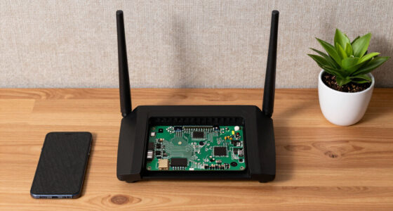 10 Best Open Source Routers in 2026