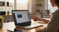10 Best Presentation Software in 2026