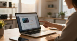 10 Best Presentation Software in 2026