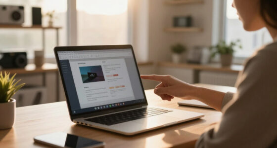 10 Best Presentation Software in 2026