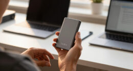 10 Best SanDisk Storage Devices in 2026