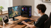 10 Best Steam Gaming PCs in 2026