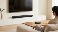 11 Best Affordable Home Theater Upgrades in 2026