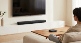 11 Best Affordable Home Theater Upgrades in 2026