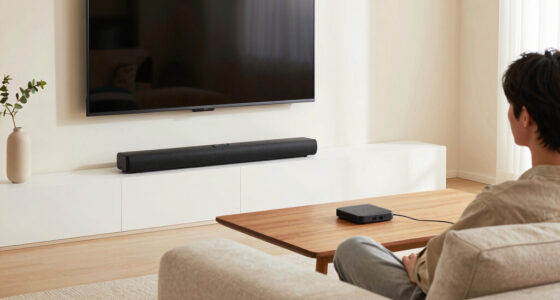 11 Best Affordable Home Theater Upgrades in 2026