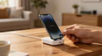 11 Best Controller Charging Docks in 2026