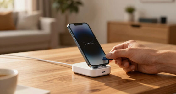 11 Best Controller Charging Docks in 2026