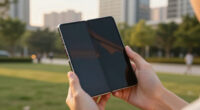 11 Best Foldable Phones in 2026