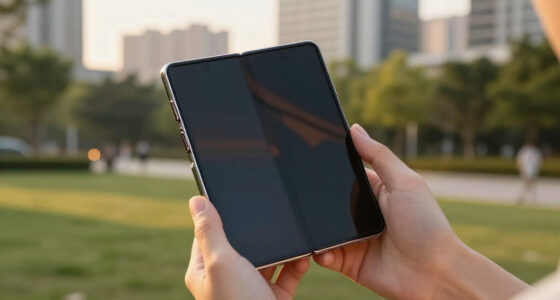 11 Best Foldable Phones in 2026